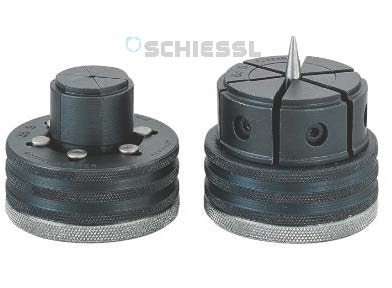více o produktu - Hlava roztahovací ROCAM, 12mm, 1.1012, Rothenberger